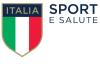 Sport e Salute