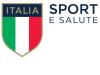 Sport e Salute