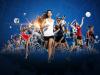 Sport e Salute