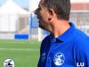 Ivan Cirinà, allenatore, Stintino