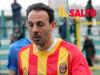 Fabio Levacovich, allenatore, Stintino