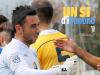 Pierpaolo Garau, portiere, Latte Dolce