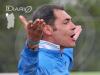 Stefano Udassi, allenatore, Stintino