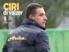 Ivan Cirinà, allenatore