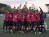 sulcis d-cup