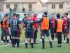 Mario Fadda, allenatore, Taloro