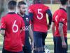Filippo Littarru, attaccante, Taloro