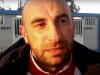 Mario Fadda, allenatore, 