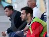 Marcello Pitta, difensore, Torres
