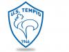 Tempio Logo