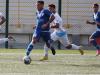 Felipe Roccuzzo, centrocampista, Tempio