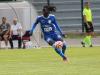 Momo Sakho, centrocampista, Tempio