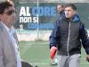 Gianfranco Satta, Davide Boncore, Tergu