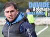 Davide Boncore, allenatore, Tergu Plubium