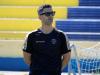 Daniele Porcu, allenatore, Terralba