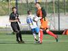 Giuseppe Saraò, portiere, Tonara