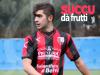 Francesco Succu, attaccante, Tonara
