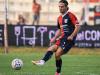 Michael Brentan, centrocampista, Torres