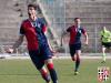 Lionel Spinola, attaccante, Torres