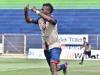 Adama Diakitè, attaccante, Torres