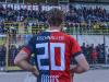 Manuel Fischnaller, attaccante, Torres