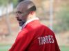 Alfonso Greco, allenatore, Torres