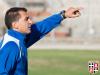 Marco Sanna, allenatore, Torres