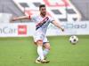Giancarlo Lisai, attaccante, Torres
