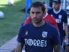 Michele Pazienza, allenatore, Torres