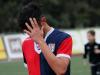Andrea Peana, difensore, Torres