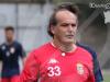 Tore Pinna, portiere, Torres 1903