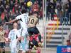 Francesco Ruocco, attaccante, Torres