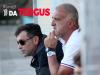 Gianfranco Satta, Pino Tortora, Torres