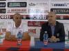 Pino Tortora, Salvatore Sechi, Torres