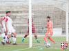 Undoyen Akpan, attaccante, Torres