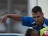 Marco Sanna, allenatore, Torres