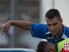 Marco Sanna, allenatore, Torres