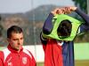 Marco Sanna, allenatore, Torres