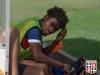 Akpan Udoyen Alexander Ayo, attaccante, Torres