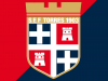 Torres logo