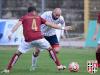 Giacomo Demartis, attaccante, Torres
