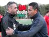 Francesco Loi, Ivan Cirinà