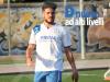 Antonio Usai, difensore, Monastir