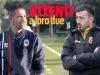 Francesco Loi, Alessandro Sassu