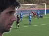Willian Tronu, attaccante, Selargius