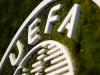 Uefa