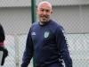 Tonio Madau, allenatore, Uta Calcio