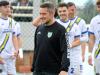 Raffaele Picciau, allenatore, Uta Calcio