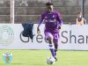 Muhamed Varela, attaccante, San Teodoro