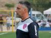 Miro Murgia, allenatore, Vecchio Borgo